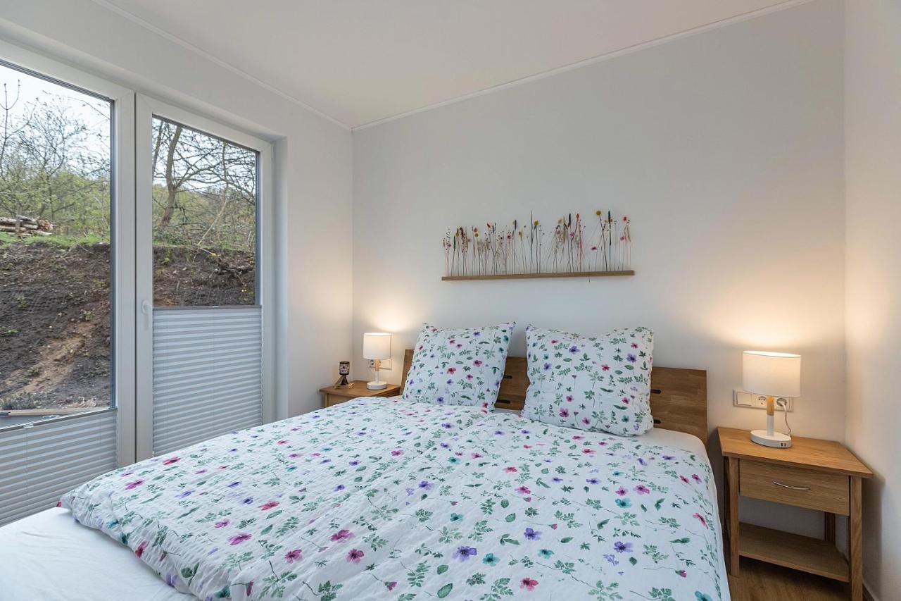 Tinyhaus Brekendorf Kammberg Villa Luaran gambar